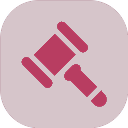Administration Icon
