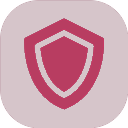 Moderation Icon