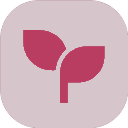 Helper Icon
