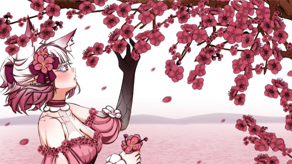 banner.png